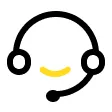 24/7 Support
