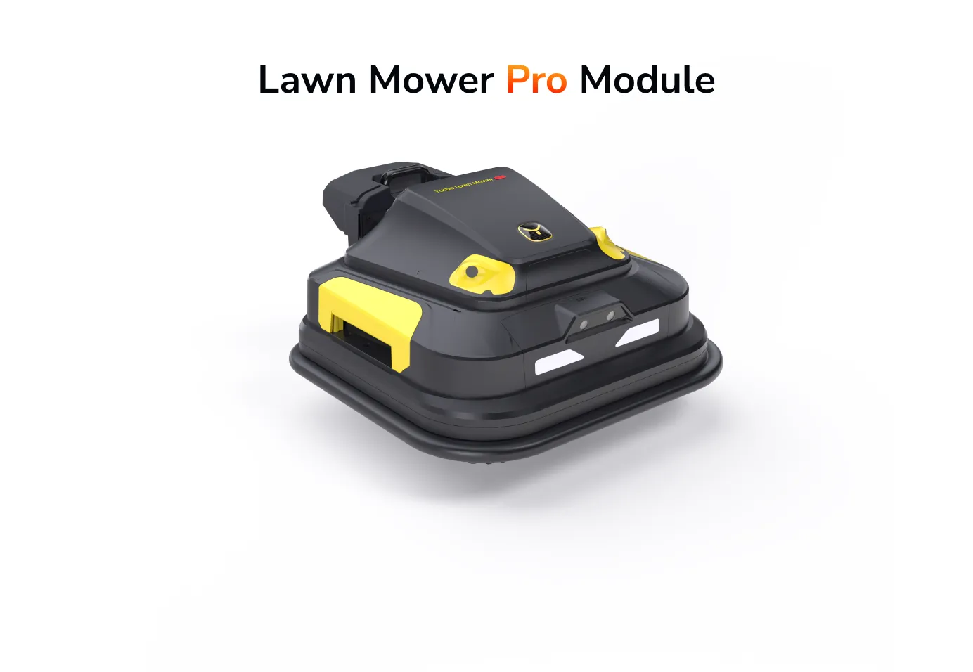 Pro Module