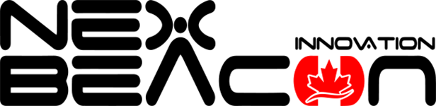 NexBeacon Innovation