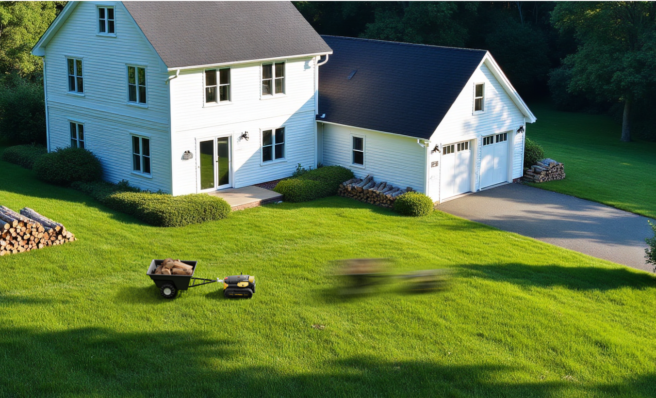 Ongoing Relationship